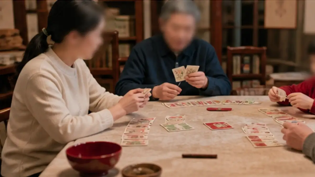 龍虎鬥哪些指標值得看？先分主因與輔因