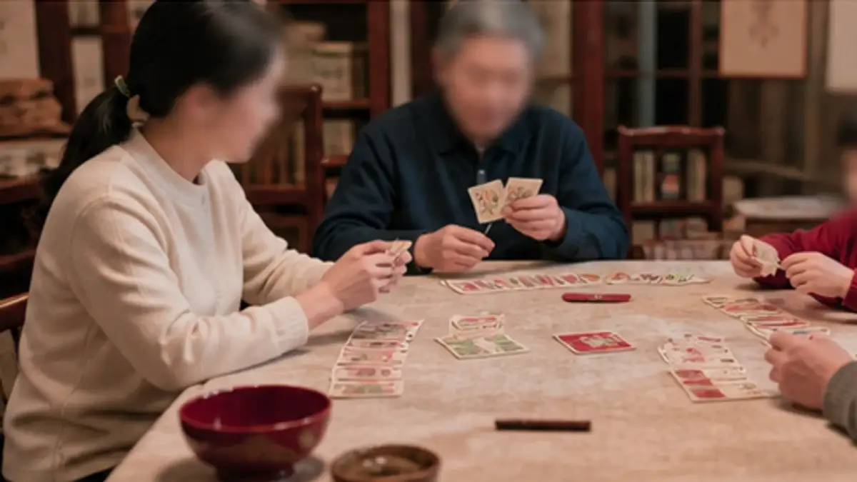 龍虎鬥風險怎麼控？停止條件與投入上限