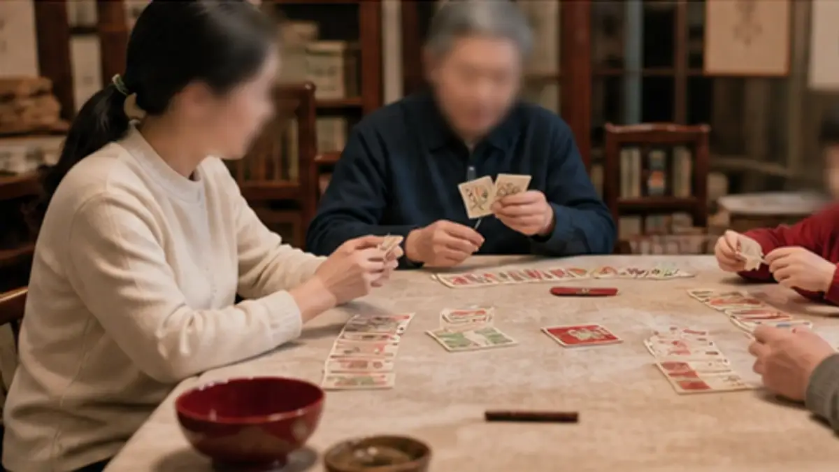 龍虎鬥期望值為什麼不是單次結果保證：機率價格實作指南