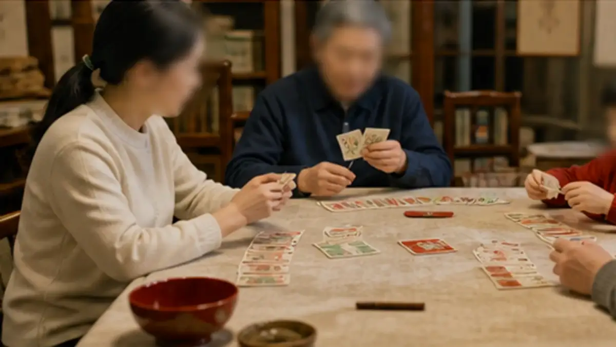 龍虎鬥多個選擇的相關曝險如何辨認：風險紀律實作手冊