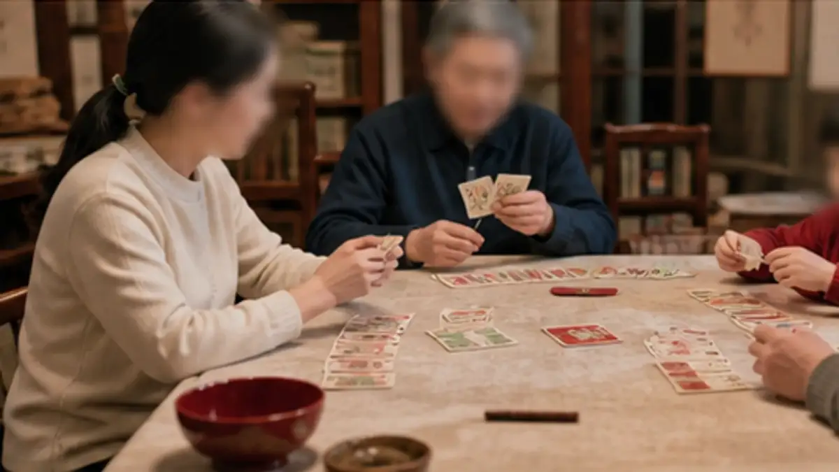 龍虎鬥資料來源方法論：如何保存、查證與標記版本